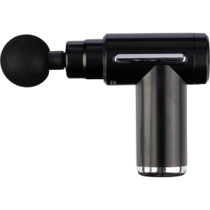 Pistolet de massage ABS Axel 2
