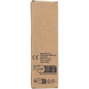 Câble de charge et de transfert en tissu nylon 65W Claudia 8