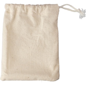 Puzzle tangram en bois naturel Ulrike