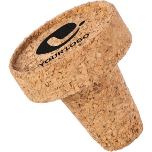 Bouchon en liège Helmut 4
