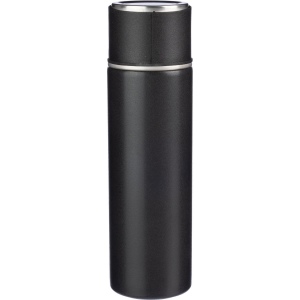 Set d’une bouteille isotherme et deux tasses Herbert