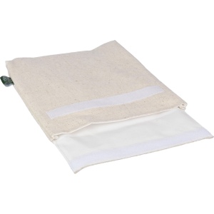 Sac isotherme en chanvre Siegfried 3