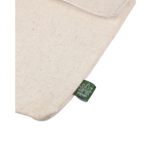 Sac isotherme en chanvre Siegfried 4