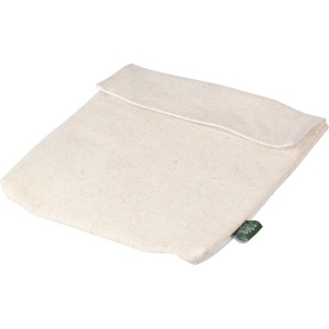Sac isotherme en chanvre Siegfried 5