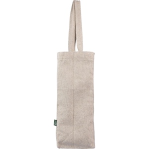 Sac shopping en chanvre Ludwig