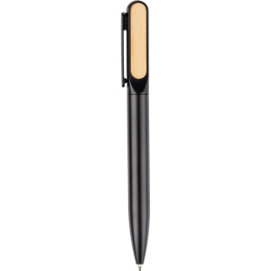 Coffret cadeau gourde  640 ml, stylo et carnet Kurt 4