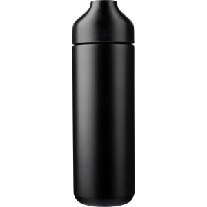 Coffret cadeau gourde  640 ml, stylo et carnet Kurt