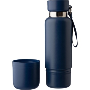 Gourde double paroi de 500 ml en acier inoxydable Lieselotte 6
