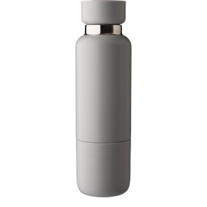 Gourde double paroi de 500 ml en acier inoxydable Lieselotte 3