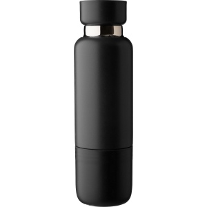 Gourde double paroi de 500 ml en acier inoxydable Lieselotte 2