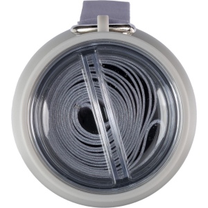 Gourde double paroi de 500 ml en acier inoxydable Lieselotte
