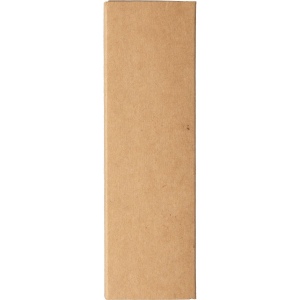 Parure de stylo bille et roller Fritz 3