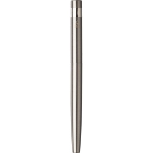 Parure de stylo bille et roller Fritz