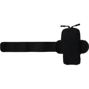Pochette brassard en PU et polyester Christel 5