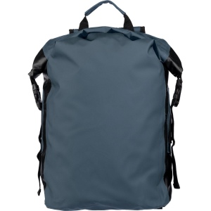 Sac à dos roll-top en bâche 250D Hermann 3