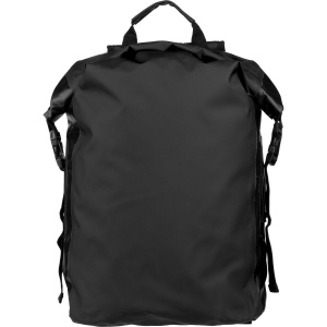 Sac à dos roll-top en bâche 250D Hermann 2