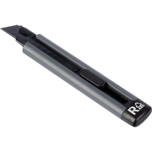 Cutter en ABS recyclé Rolf 6