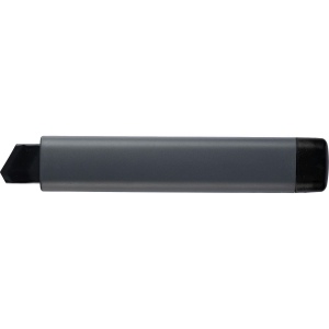 Cutter en ABS recyclé Rolf 2