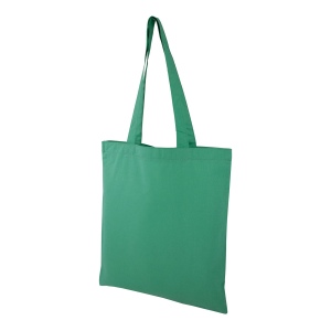 Tote bag coton naturel 150 gr 7