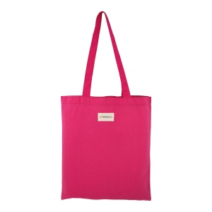 Tote bag coton naturel 150 gr 9
