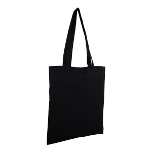 Tote bag coton naturel 150 gr 10