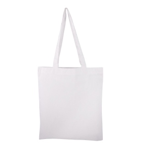 Tote bag coton naturel 150 gr 4