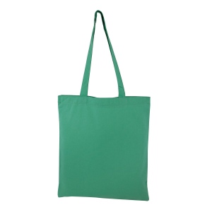 Tote bag coton naturel 150 gr 2