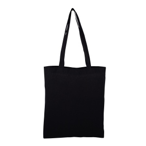 Tote bag coton naturel 150 gr 3