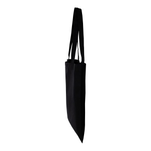 Tote bag coton naturel 220 g 9