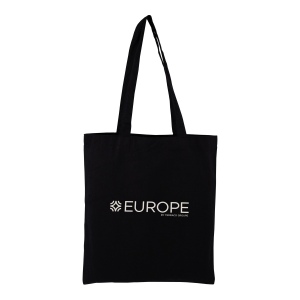 Tote bag coton naturel 220 g 10