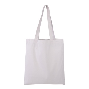 Tote bag coton naturel 220 g 4
