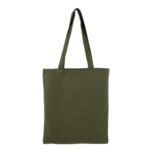 Tote bag coton naturel 220 g 2