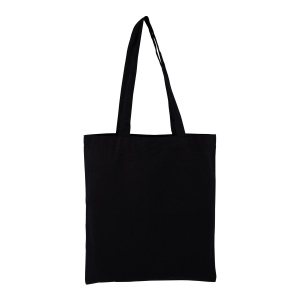 Tote bag coton naturel 220 g 3