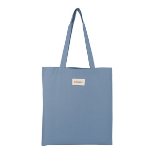 Tote bag coton bio 150 gr 5
