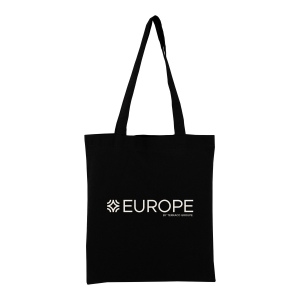 Tote bag coton bio 150 gr 6