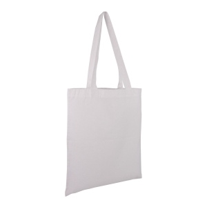 Tote bag coton bio 150 gr 7
