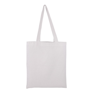 Tote bag coton bio 150 gr 4