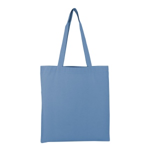 Tote bag coton bio 150 gr 2