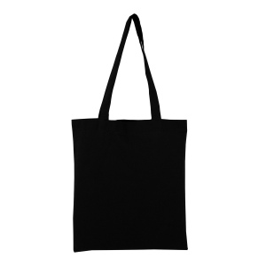 Tote bag coton bio 150 gr 3