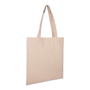 Tote bag coton bio 220 g 6