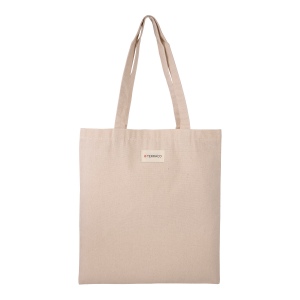 Tote bag coton bio 220 g 7