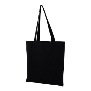 Tote bag coton bio 220 g 8