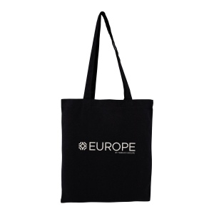 Tote bag coton bio 220 g 9