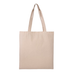 Tote bag coton bio 220 g 5