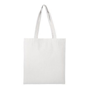 Tote bag coton bio 220 g 4