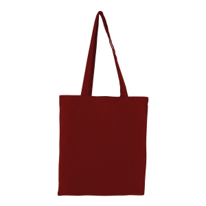 Tote bag coton bio 220 g 2