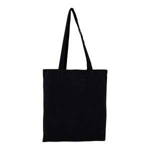 Tote bag coton bio 220 g 3