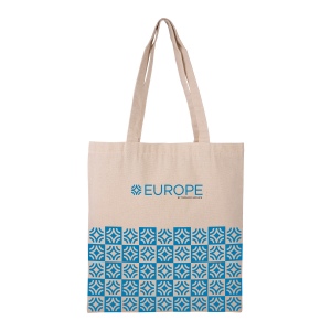 Tote bag coton bio 220 g