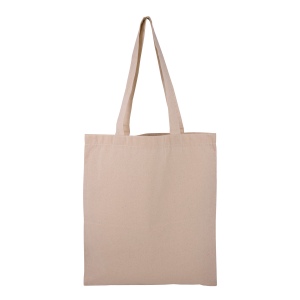Tote bag coton recyclé 150 gr 5