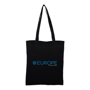 Tote bag coton recyclé 150 gr 8